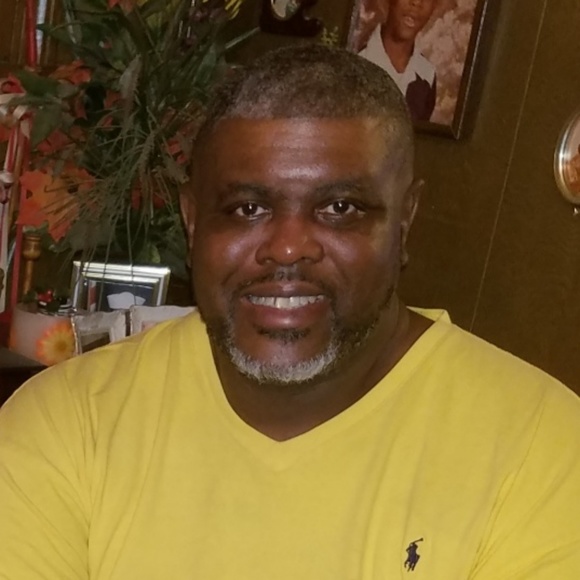 Meet your Posher, Tommy - Picture 1 of 1